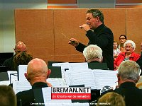 2017 170701 Concert Hasselt'sFanfare Meente (7)
